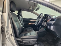 VIOS NEW 1.5 MID A/T