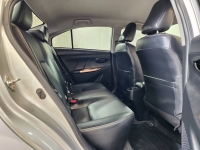VIOS NEW 1.5 MID A/T