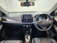 VIOS NEW 1.5 MID A/T