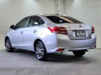VIOS NEW 1.5 MID A/T