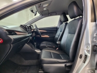 VIOS NEW 1.5 MID A/T