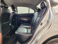 VIOS NEW 1.5 MID A/T