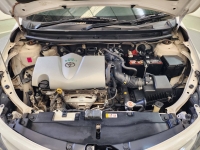 VIOS NEW 1.5 MID A/T