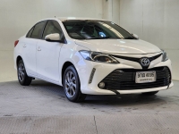 VIOS NEW 1.5 MID A/T