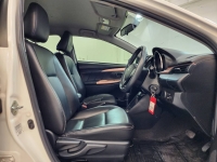 VIOS NEW 1.5 MID A/T