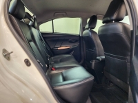 VIOS NEW 1.5 MID A/T