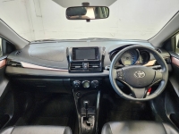 VIOS NEW 1.5 MID A/T