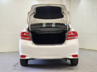 VIOS NEW 1.5 MID A/T