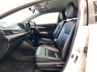 VIOS NEW 1.5 MID A/T