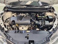 YARIS NEW 1.2 SPORT PREMIUM A/T
