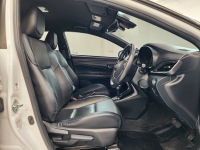 YARIS NEW 1.2 SPORT PREMIUM A/T