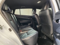 YARIS NEW 1.2 SPORT PREMIUM A/T