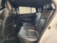 YARIS NEW 1.2 SPORT PREMIUM A/T
