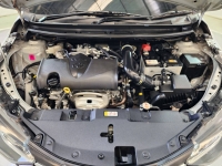 ATIV 1.2 SPORT PREMIUM A/T