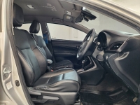ATIV 1.2 SPORT PREMIUM A/T