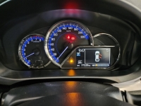 ATIV 1.2 SPORT PREMIUM A/T