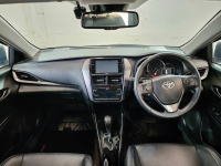 ATIV 1.2 SPORT PREMIUM A/T