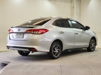ATIV 1.2 SPORT PREMIUM A/T
