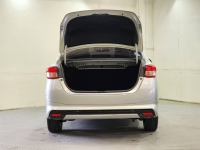 ATIV 1.2 SPORT PREMIUM A/T