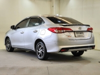 ATIV 1.2 SPORT PREMIUM A/T