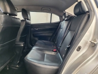 ATIV 1.2 SPORT PREMIUM A/T