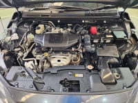 ATIV 1.2 SPORT A/T (หน้าใหม่)
