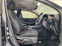ATIV 1.2 SPORT A/T (หน้าใหม่)