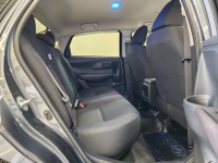 ATIV 1.2 SPORT A/T (หน้าใหม่)
