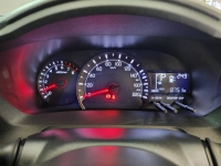 ATIV 1.2 SPORT A/T (หน้าใหม่)