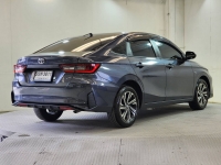 ATIV 1.2 SPORT A/T (หน้าใหม่)