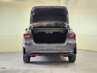 ATIV 1.2 SPORT A/T (หน้าใหม่)
