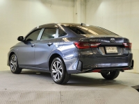ATIV 1.2 SPORT A/T (หน้าใหม่)