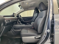 ATIV 1.2 SPORT A/T (หน้าใหม่)