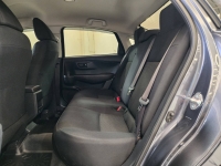 ATIV 1.2 SPORT A/T (หน้าใหม่)