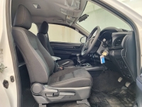 REVO SMART CAB 2.4 Z EDITION ENTRY M/T (หน้าใหม่)