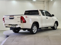 REVO SMART CAB 2.4 Z EDITION ENTRY M/T (หน้าใหม่)