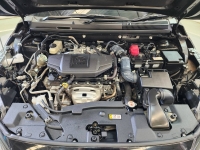 ATIV 1.2 SMART A/T (หน้าใหม่)