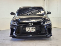 ATIV 1.2 SMART A/T (หน้าใหม่)