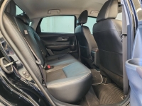 ATIV 1.2 SMART A/T (หน้าใหม่)