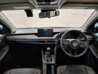 ATIV 1.2 SMART A/T (หน้าใหม่)