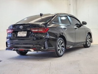 ATIV 1.2 SMART A/T (หน้าใหม่)