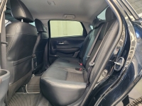 ATIV 1.2 SMART A/T (หน้าใหม่)