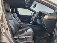 C-HR 1.8 MID A/T(ล้อใหม่)