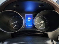 C-HR 1.8 MID A/T(ล้อใหม่)