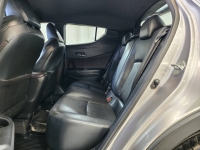 C-HR 1.8 MID A/T(ล้อใหม่)