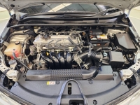 ALTIS NEW 1.6 G A/T