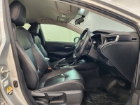 ALTIS NEW 1.6 G A/T