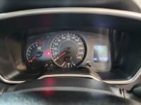 ALTIS NEW 1.6 G A/T
