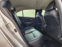 ALTIS NEW 1.6 G A/T