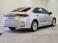 ALTIS NEW 1.6 G A/T